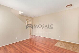 4540 E Los Alamos St in Gilbert, AZ - Building Photo - Building Photo