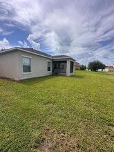 4028 Marina Isle Dr in Kissimmee, FL - Building Photo - Building Photo