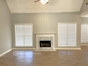 234 Yardsley Dr in Mcdonough, GA - Building Photo - Building Photo