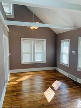 510 Stratford Rd in Ferndale, MI - Building Photo - Building Photo