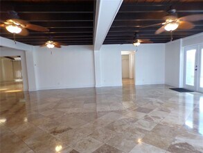 179 Maria Ct in Punta Gorda, FL - Building Photo - Building Photo