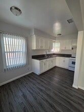 5525-5535 W 118th St in Inglewood, CA - Building Photo - Interior Photo