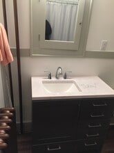 118 Pine St, Unit SR2 Furnished in Sheboygan Falls, WI - Building Photo - Building Photo