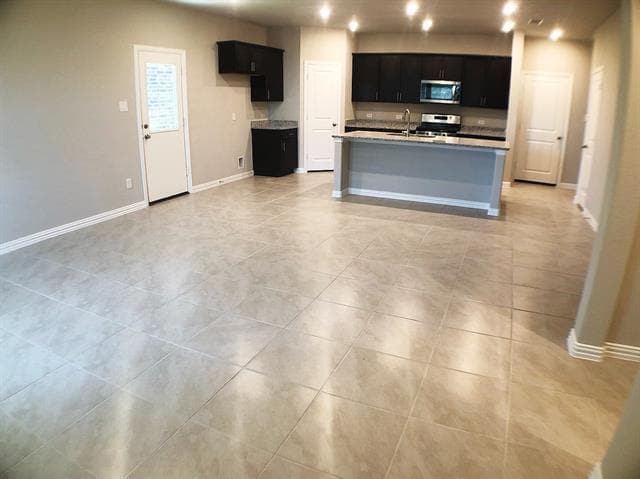 4117 Bullwhip Creek Ln in Sachse, TX - Building Photo - Building Photo