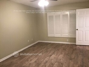 1671 Hooked Bill Ln in Rockledge, FL - Building Photo - Building Photo