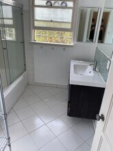 3315 Caroline Ave in Culver City, CA - Foto de edificio - Building Photo