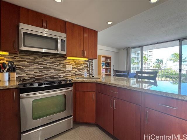 property at 1941 Church Ln