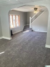 501 E Bertsch St in Lansford, PA - Building Photo - Building Photo
