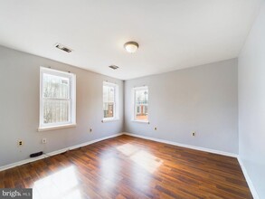 2148 N Front St in Philadelphia, PA - Building Photo - Building Photo
