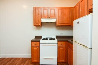 1742 N Humboldt Blvd in Chicago, IL - Building Photo - Building Photo