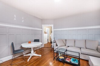 44 Orkney Rd in Boston, MA - Building Photo - Building Photo