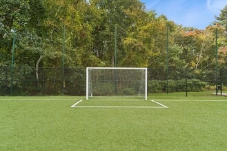 Meadows at Marlborough in Marlborough, MA - Building Photo - Building Photo