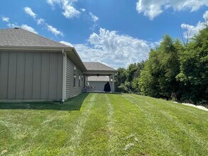 1451 Spring Mountain Dr in Columbia, MO - Building Photo - Building Photo
