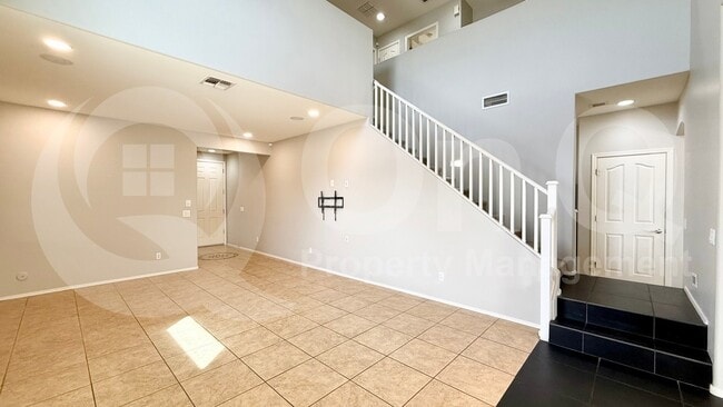 7179 S Bridal Vail Dr in Gilbert, AZ - Building Photo - Building Photo