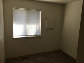 1050 S Westcliff Pl in Spokane, WA - Building Photo - Building Photo