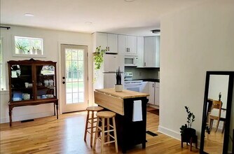 106 Robinhood Cir in Hendersonville, TN - Building Photo - Building Photo