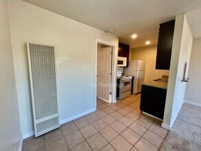 6032 Gettysburg Pl in Stockton, CA - Building Photo - Building Photo