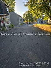 Cedar Village Townhomes in Vancouver, WA - Building Photo - Building Photo