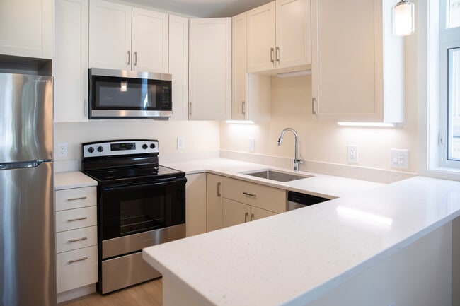 property at 102 Westford St