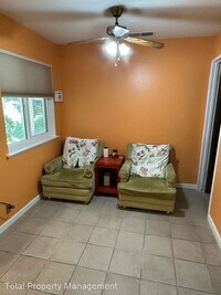 1127 N Gem St photo'