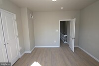 1215 S Ruby St photo'