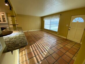 957 Dupont Ave in Winter Park, FL - Building Photo - Building Photo