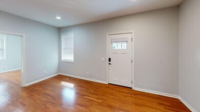 1227 Joseph Ave in Nashville, TN - Building Photo - Building Photo