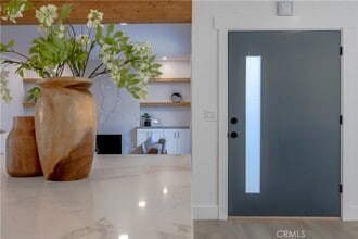 15271 Yorkshire Ln in Huntington Beach, CA - Building Photo - Building Photo