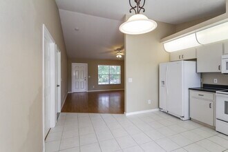 4239 Dekle Ave in North Port, FL - Building Photo - Building Photo