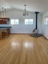 6900 E Camino Baez in Cornville, AZ - Building Photo - Building Photo