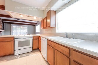 3733 St Moritz St in Belle Isle, FL - Building Photo - Building Photo