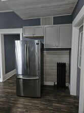 1941 Madison St in Dubuque, IA - Building Photo - Building Photo