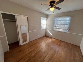1407 Tyler Ave in San Diego, CA - Building Photo - Building Photo