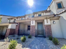 12480 Kings Crk Pl in Las Vegas, NV - Building Photo