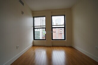 8 Winter St, Unit 903 in Boston, MA - Building Photo - Building Photo