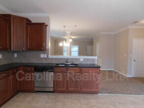 11317 Deer Chase Ln in Charlotte, NC - Building Photo - Building Photo