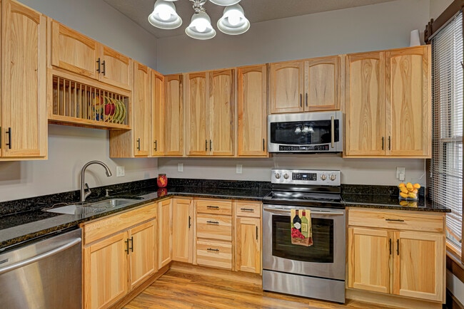 1643 Fletcher Ave in Indianapolis, IN - Building Photo - Building Photo