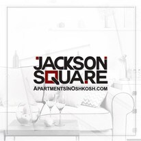 Jackson Square Apartments