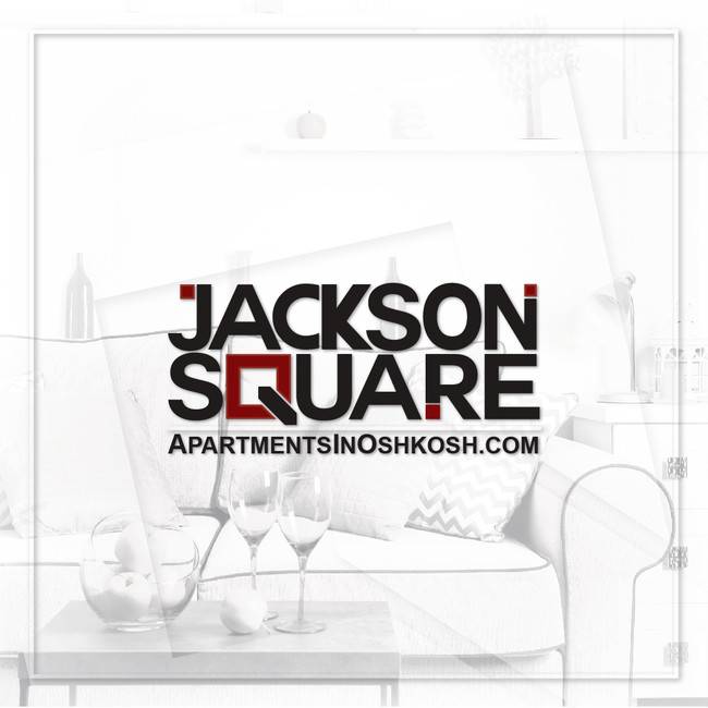 Jackson Square Apartments