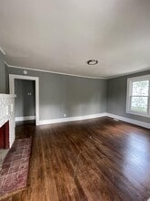 1204 Wheeler Ave in Chattanooga, TN - Building Photo - Building Photo