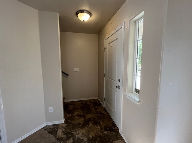 5537 S Moonfire Way in Boise, ID - Building Photo - Building Photo