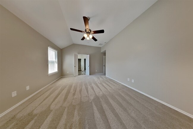 3502 Avalon Spring Ln in Spring, TX - Foto de edificio - Building Photo