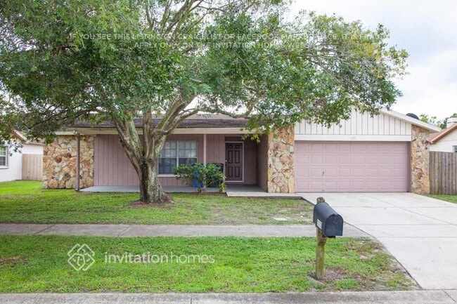 property at 1310 Blossom Brook Ct