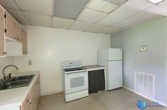 1206 S Wabash Ave in Lakeland, FL - Building Photo - Building Photo