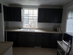 198 E Cotton St in Fond du Lac, WI - Building Photo - Building Photo