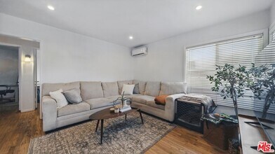 1406 17th St in Manhattan Beach, CA - Building Photo - Building Photo