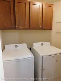 106 Craftsman Dr photo'