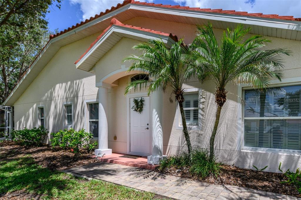 3762 Tripoli Blvd in Punta Gorda, FL - Building Photo