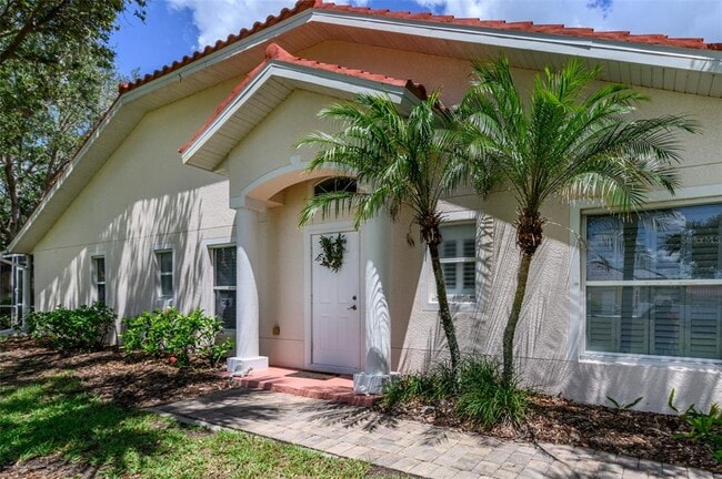 property at 3762 Tripoli Blvd