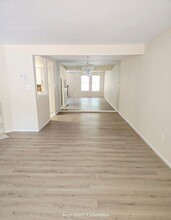 14755 Wexhall Terrace in Burtonsville, MD - Building Photo - Building Photo